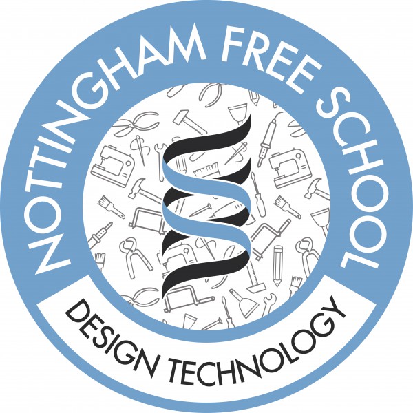 powerpoint presentation (nottingham free school.co.uk)